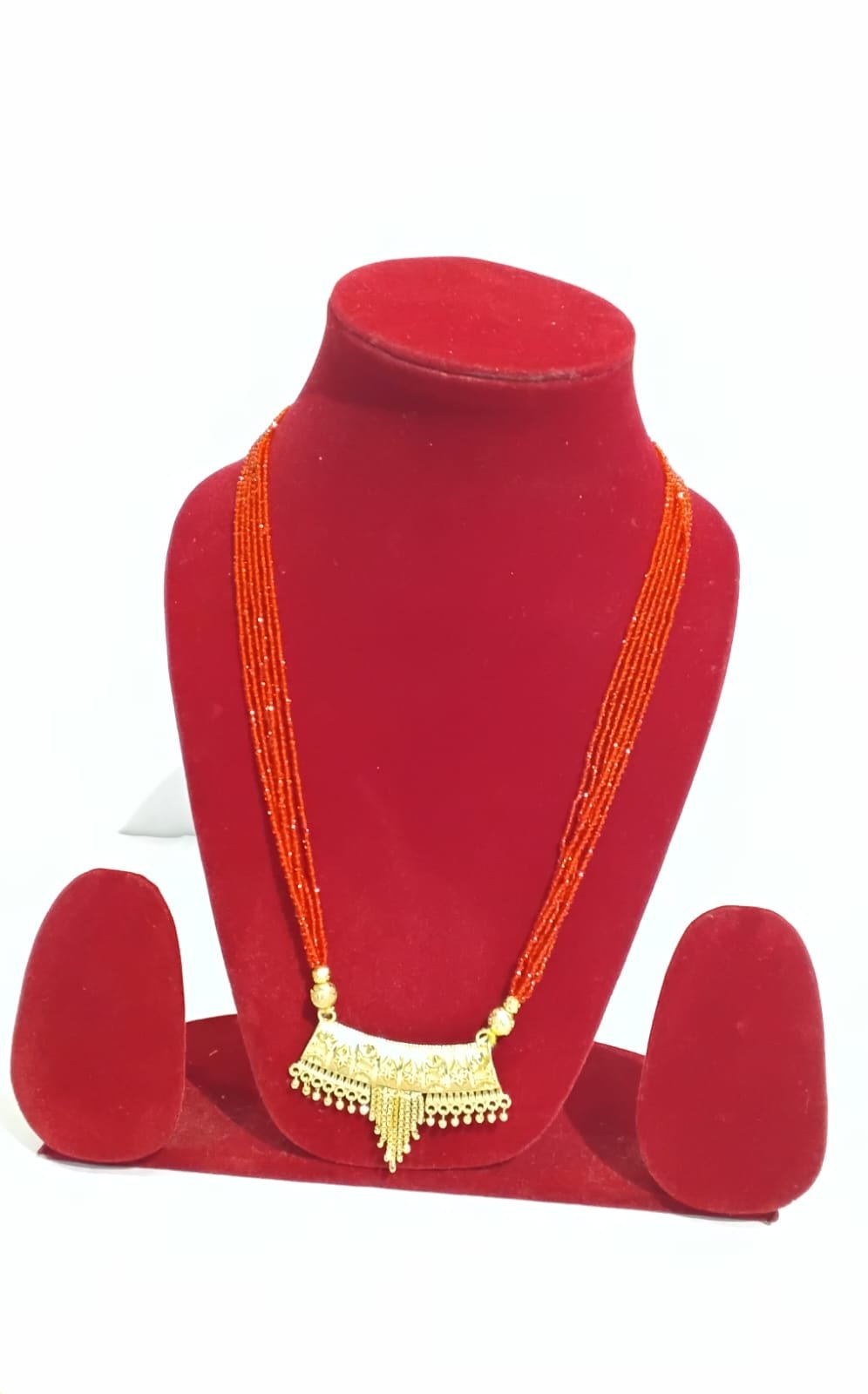Uttranchali